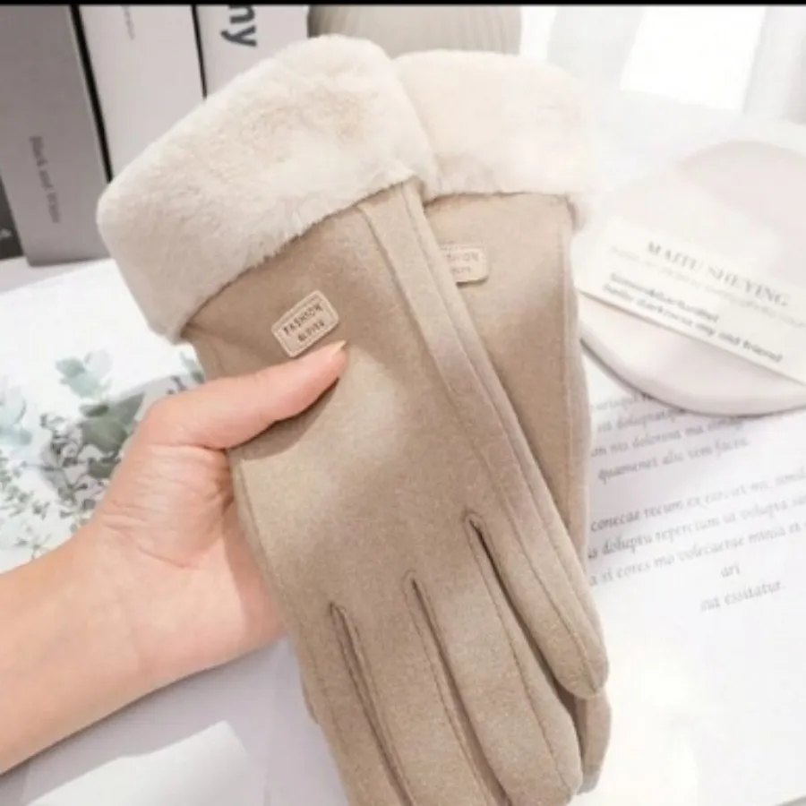 دستکش کلسیShein