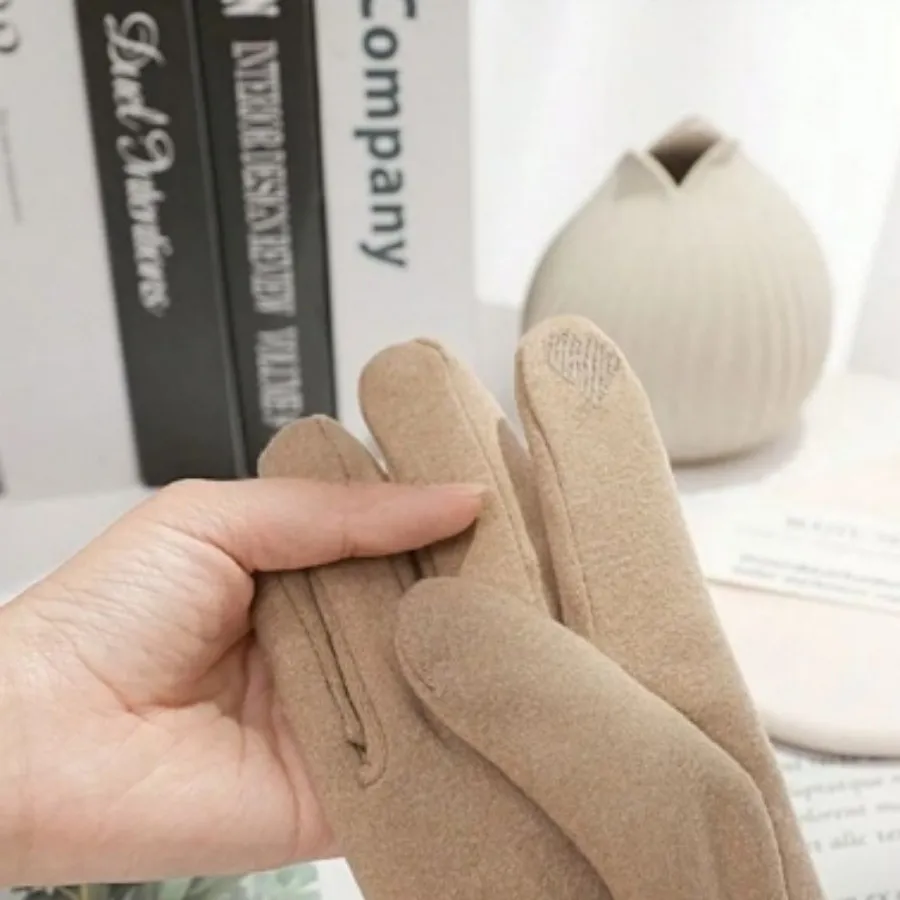 دستکش کلسیShein