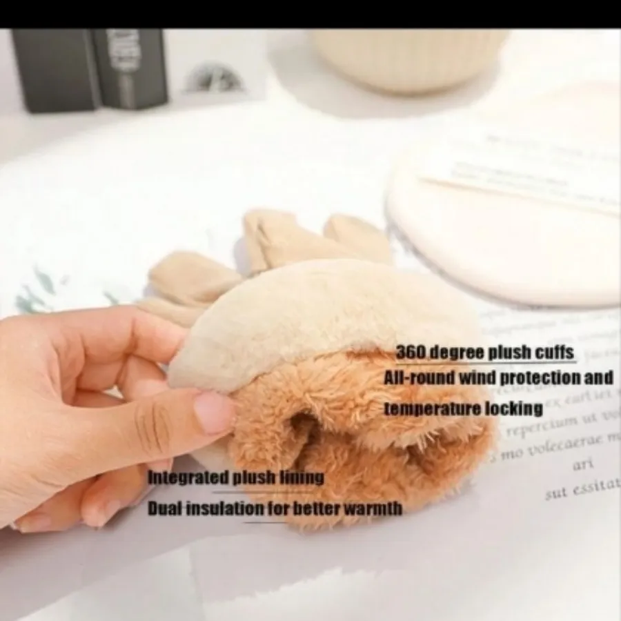 دستکش کلسیShein