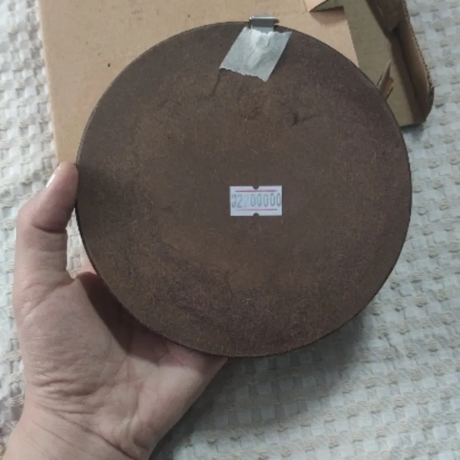 آیینه دکوری