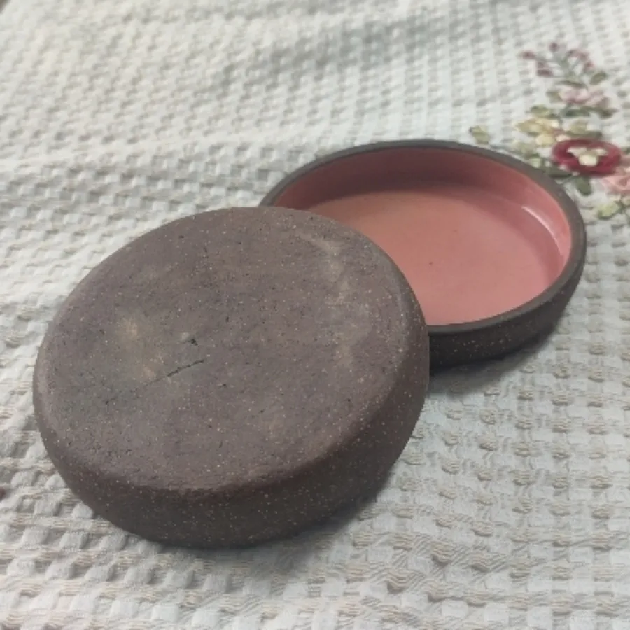 ظرف دکوری بدلیجات