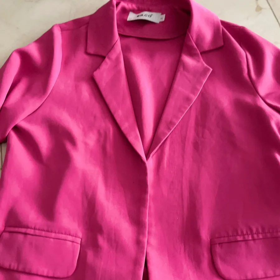 کت شلوار زنانه