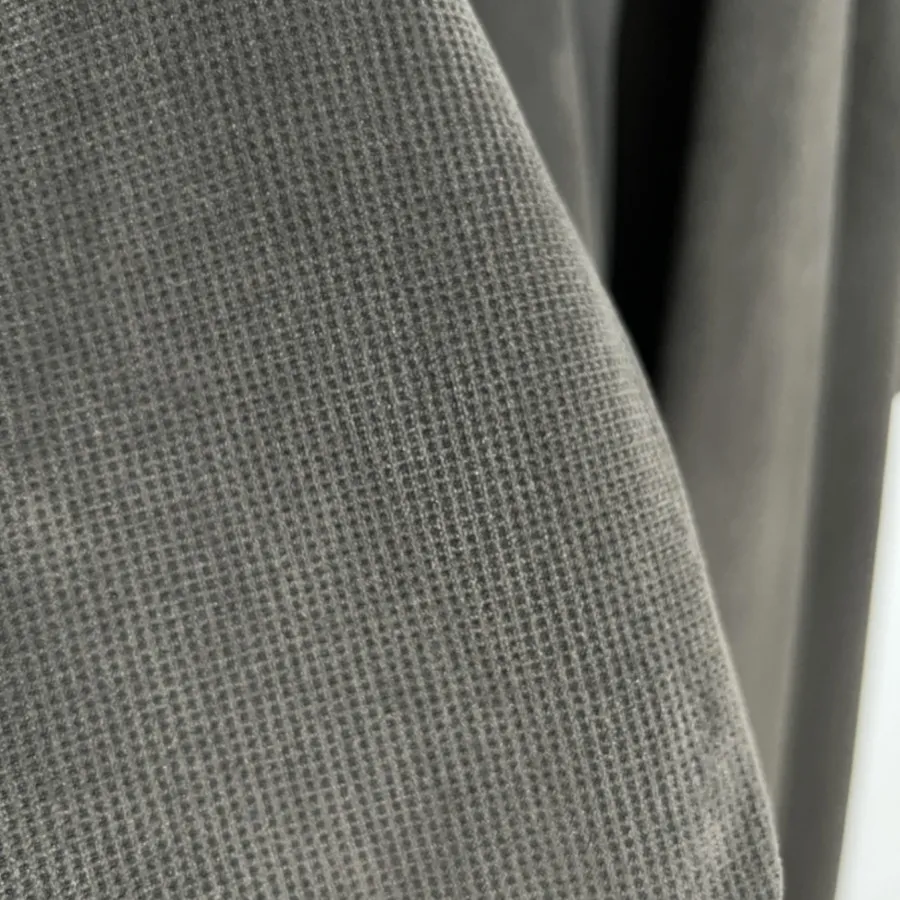 مانتو پاییزه ترک