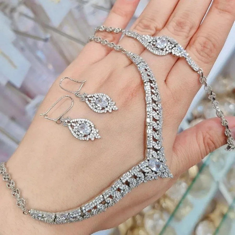 سرویس طرح طلا