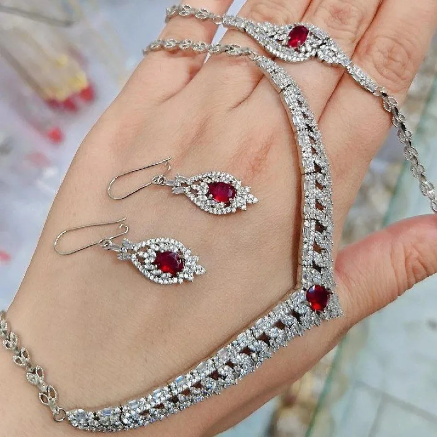 سرویس طرح طلا