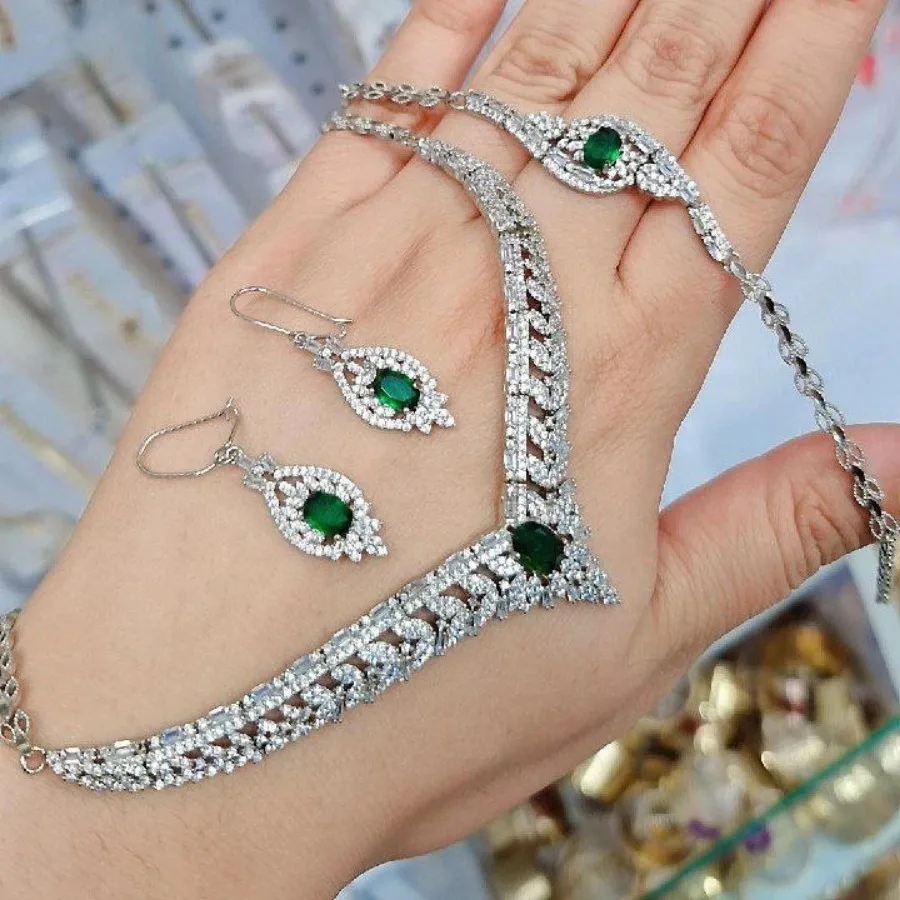 سرویس طرح طلا