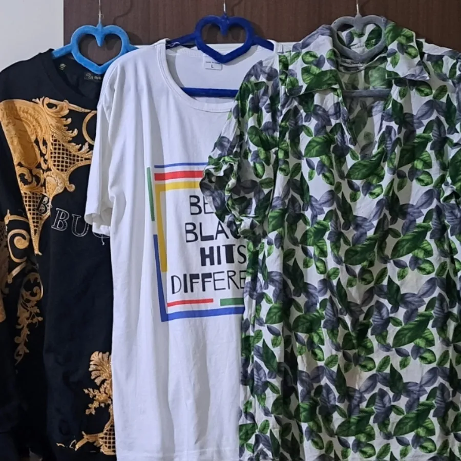 تیشرت و بلوز حراج