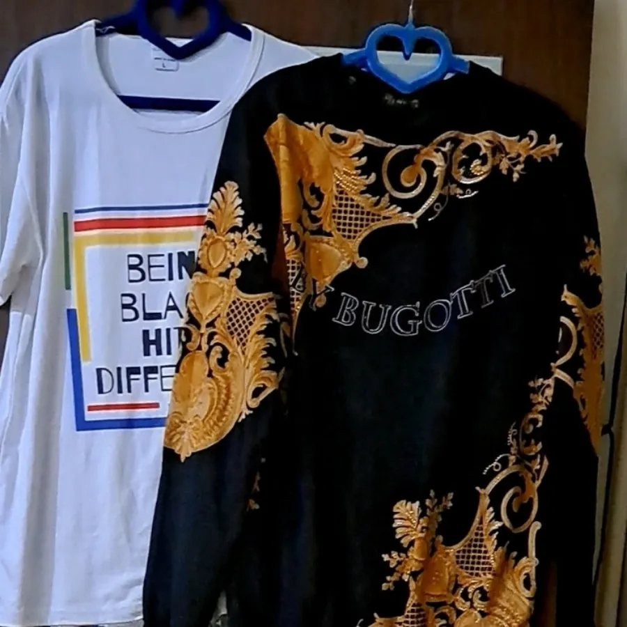 تیشرت و بلوز حراج