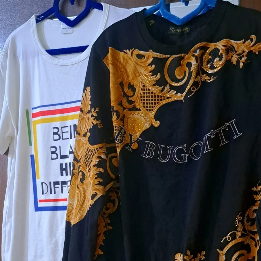 تیشرت و بلوز حراج