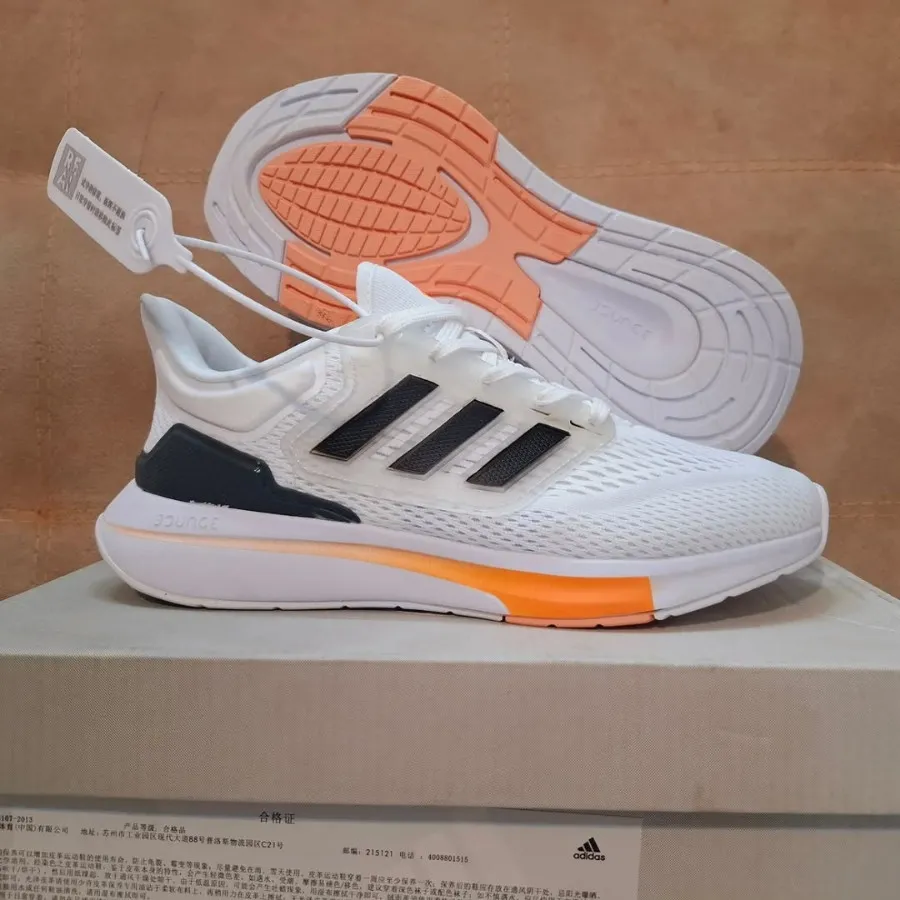 کتونی آدیداس