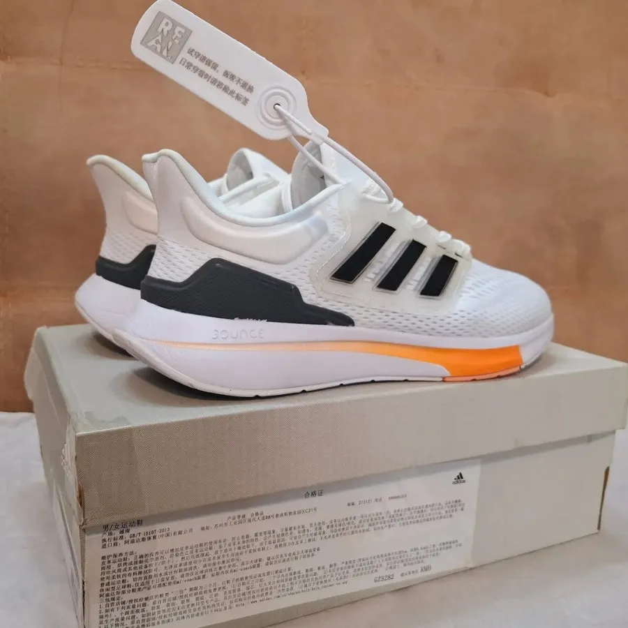 کتونی آدیداس