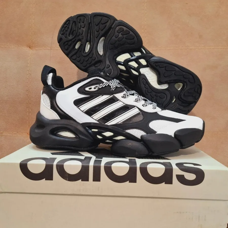 کتونی آدیداس زنانه