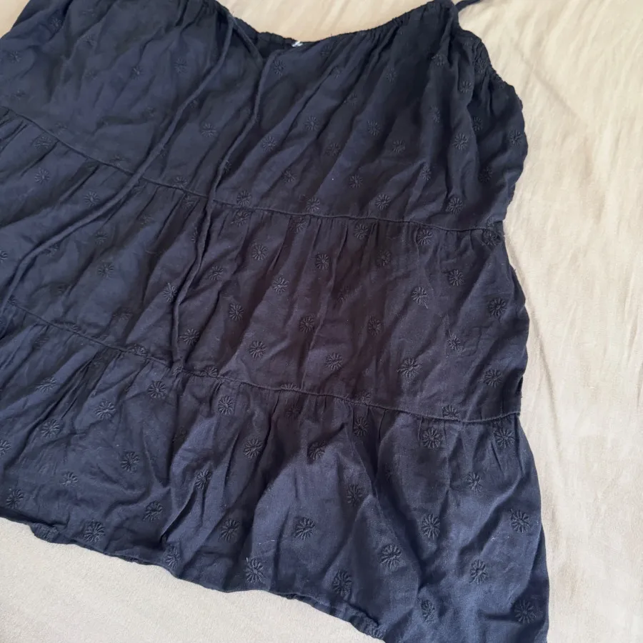 تاپ دخترانه