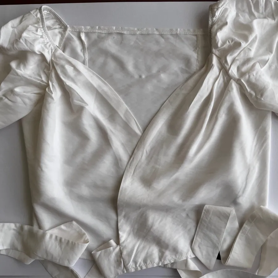 کت کوتاه بندی