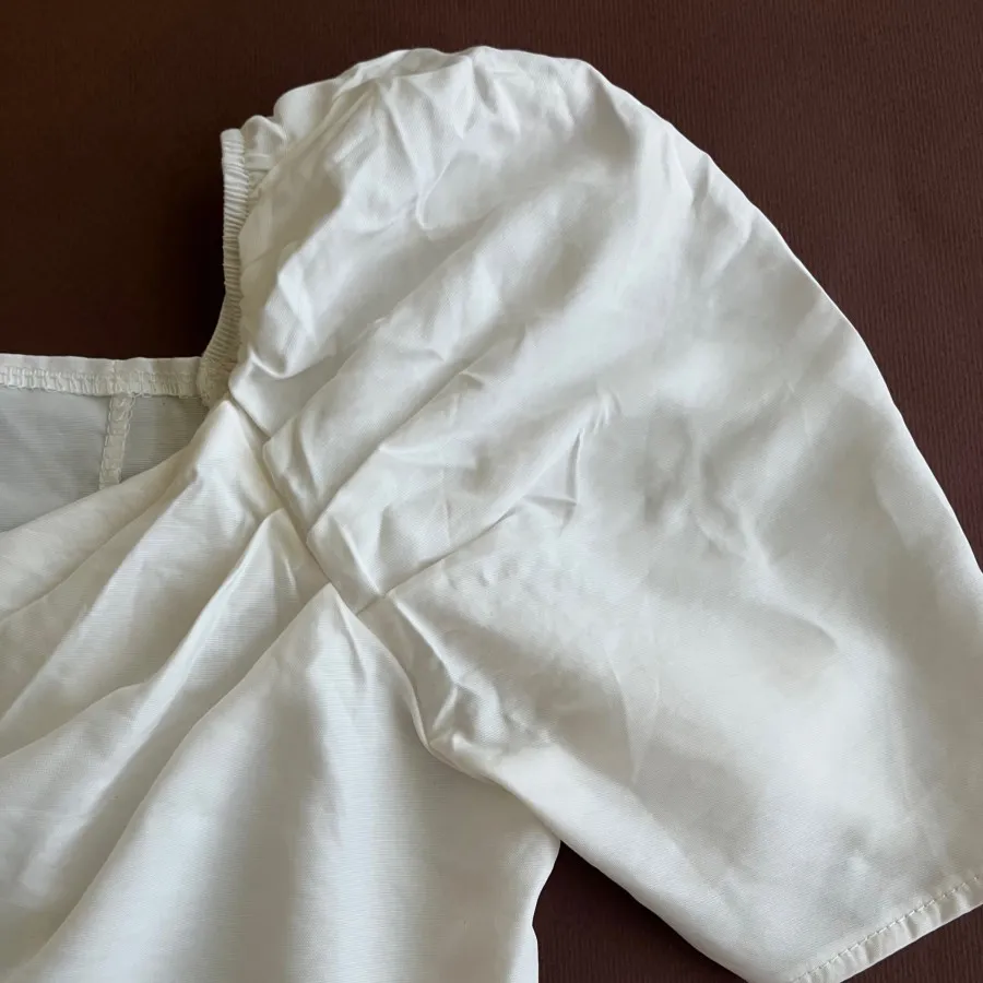 کت کوتاه بندی