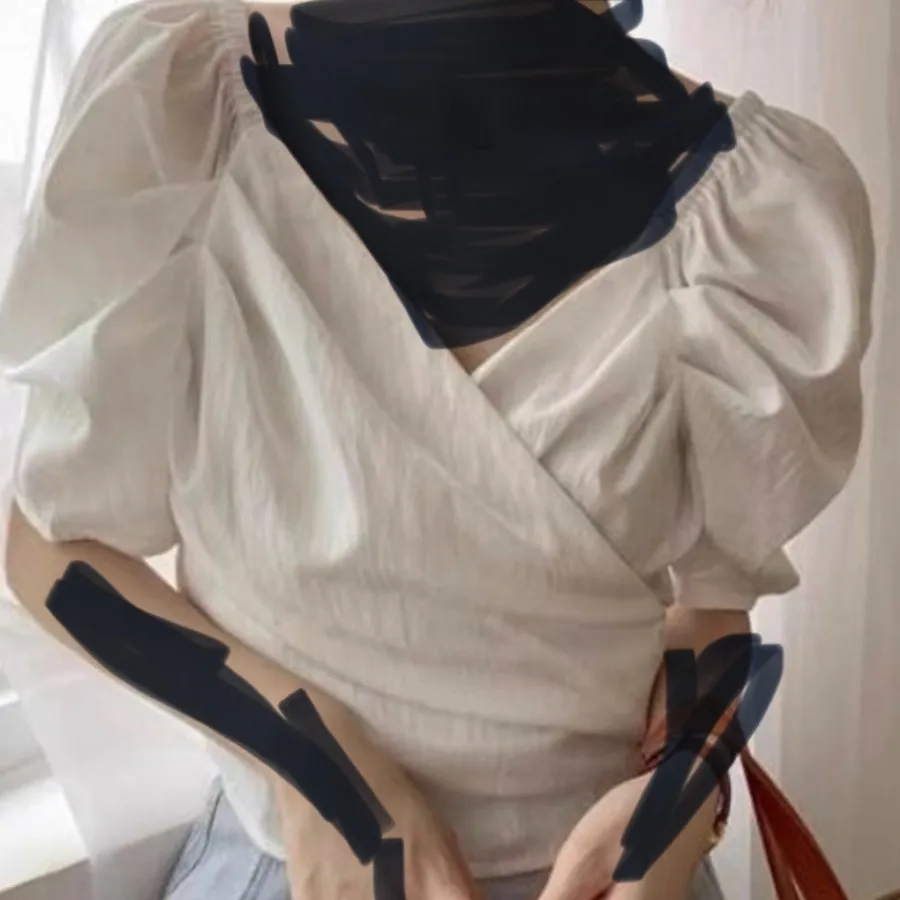 کت کوتاه بندی