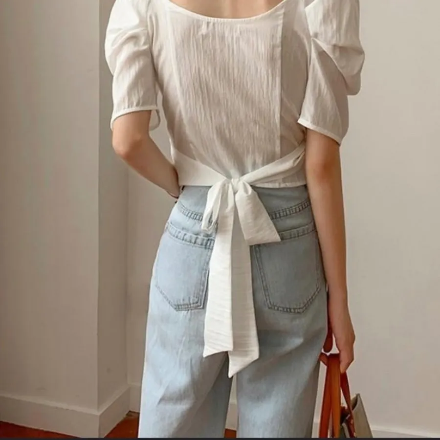 کت کوتاه بندی