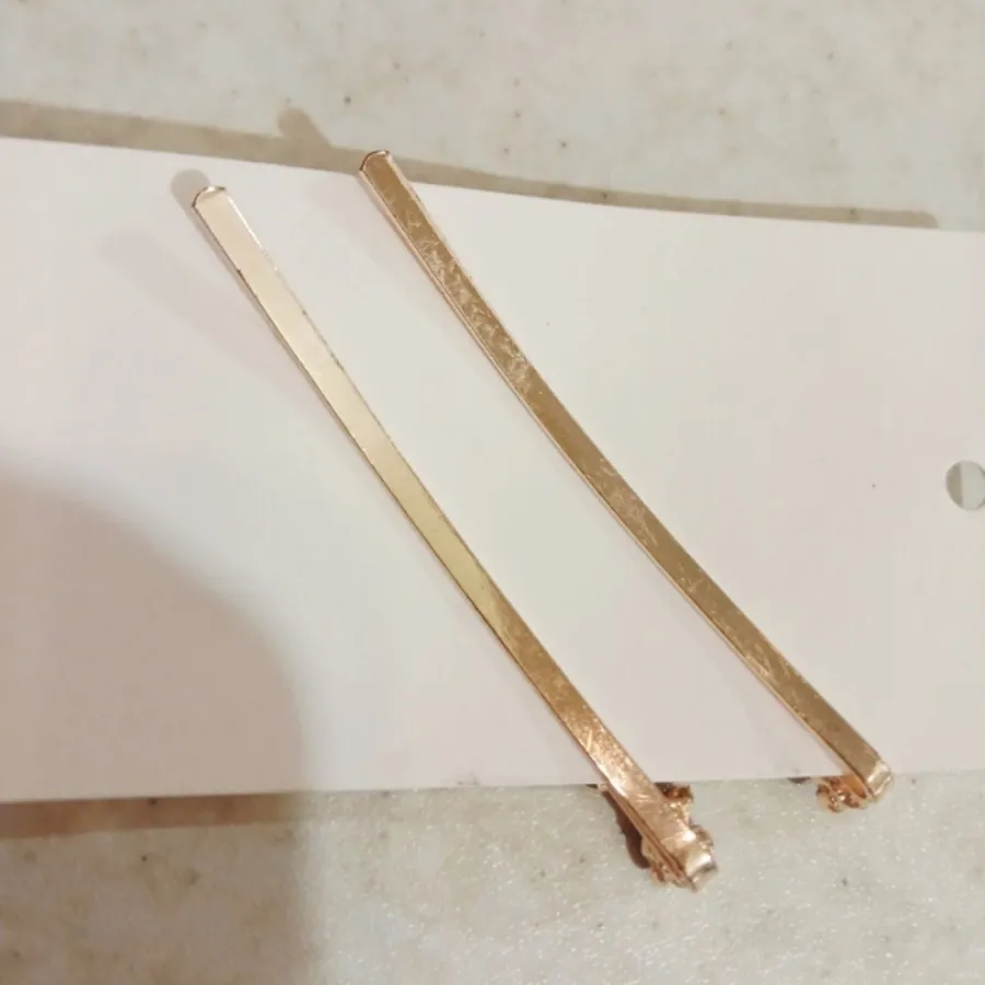 سنجاق مو  فانتزی