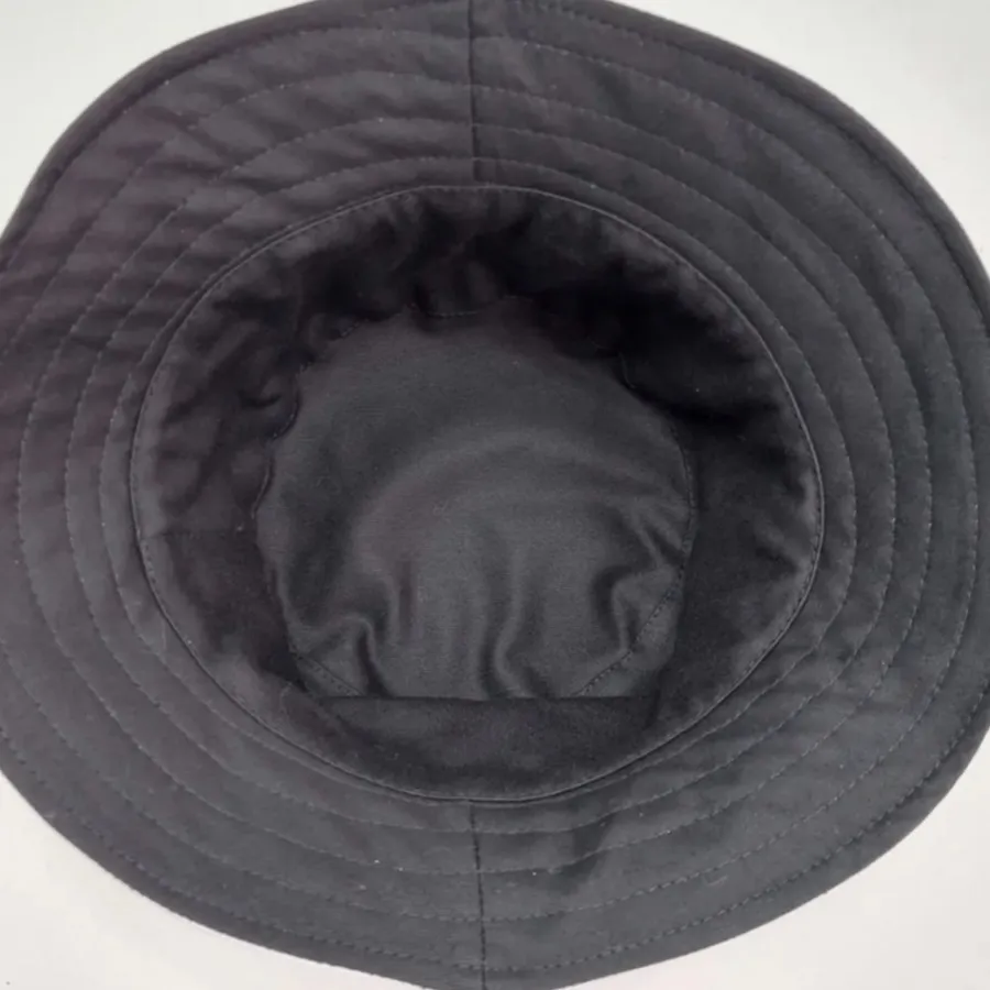 کلاه دورو باگت کتان نو نو