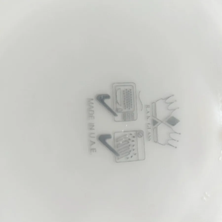 سرویس آرکوپال امارات