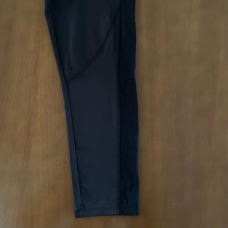 لگ توری کاپری