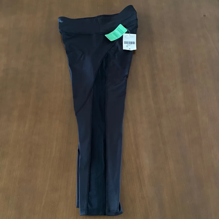 لگ توری کاپری