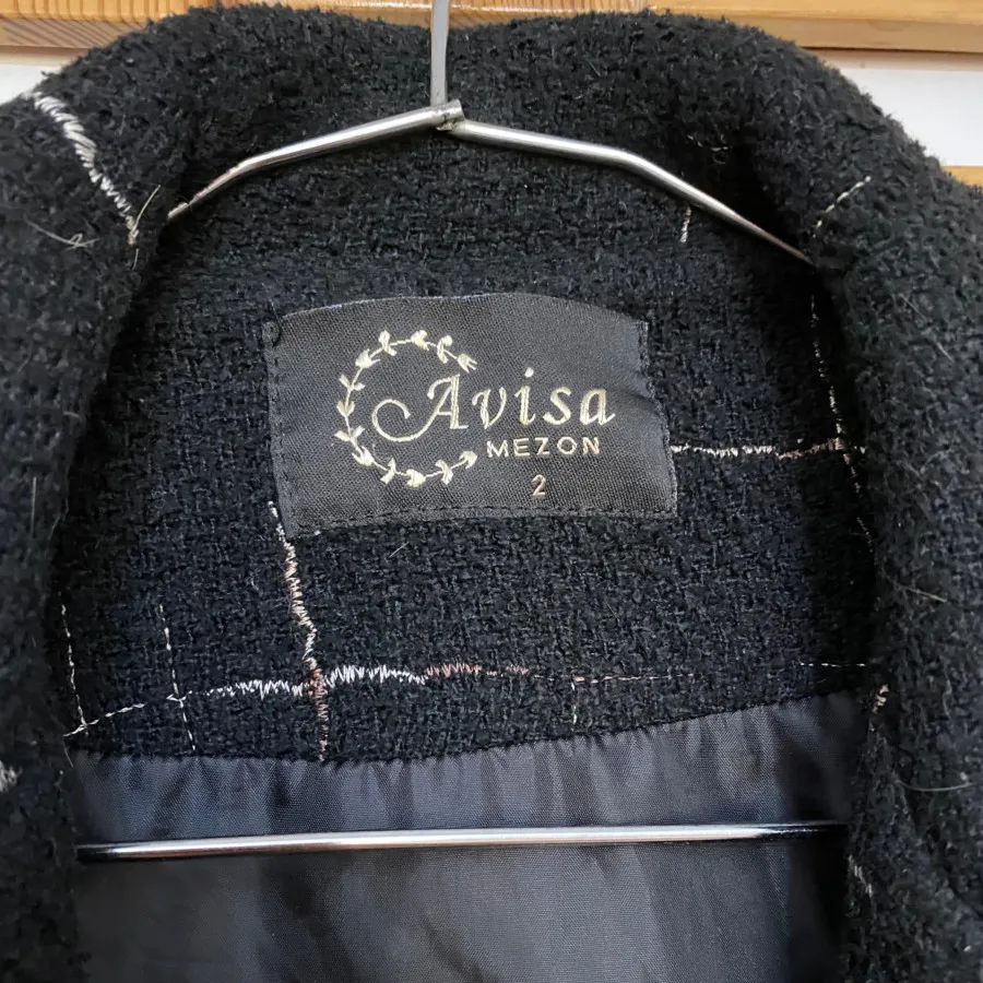 پالتو کتی طرح شنل