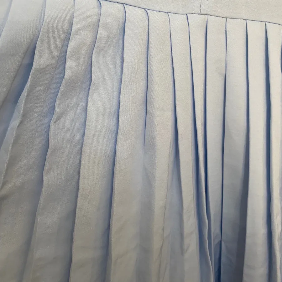 پیراهن مینیمال عروسکی