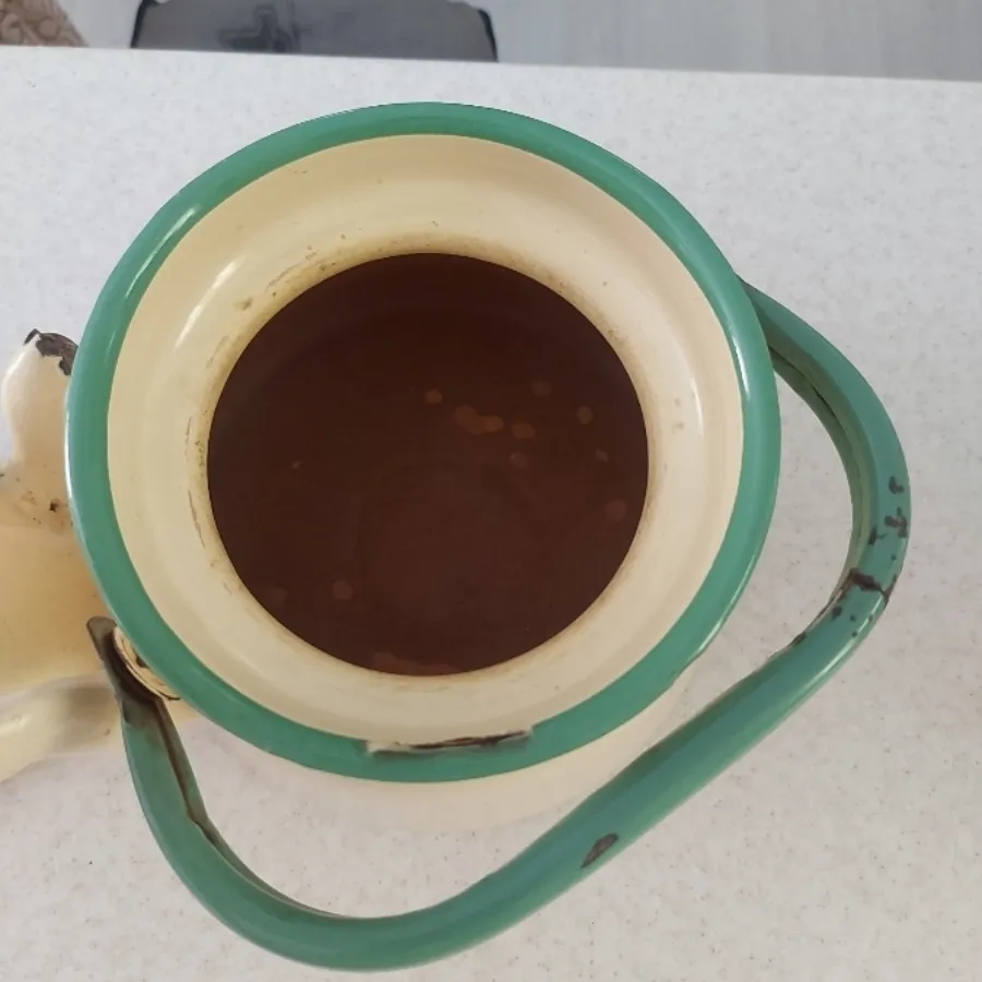 لوازم آنتیک