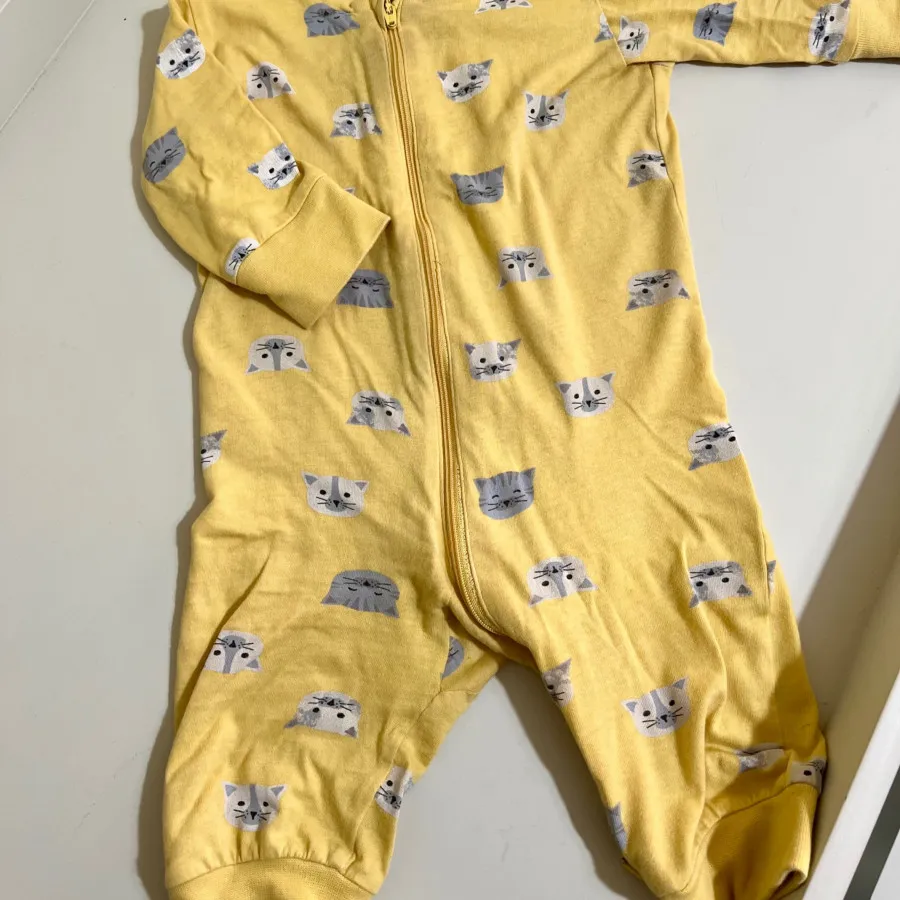 سرهمی بچه گانه