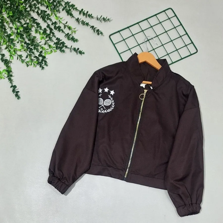 بامبر تنیسی