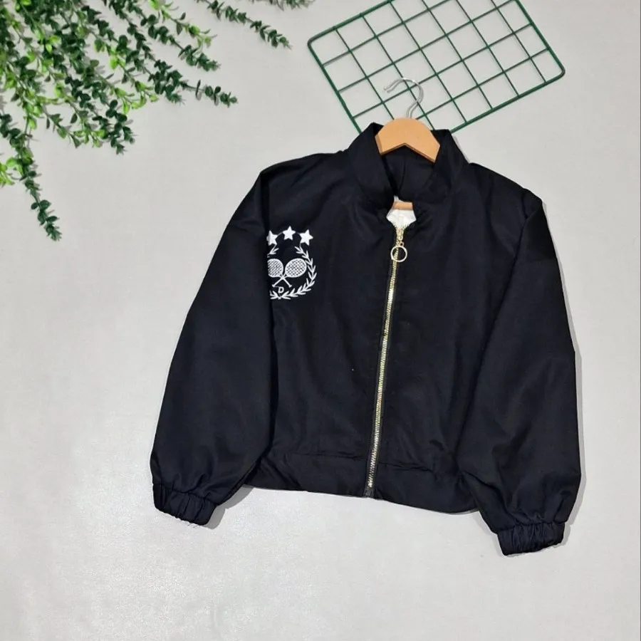 بامبر تنیسی