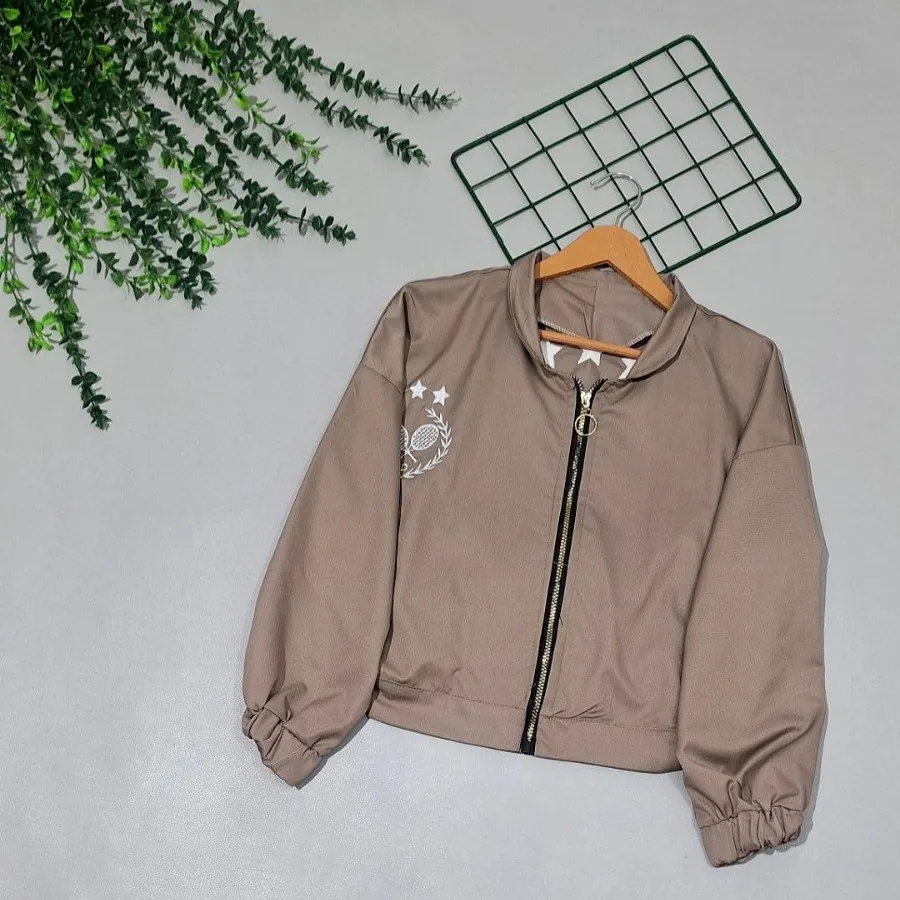 بامبر تنیسی