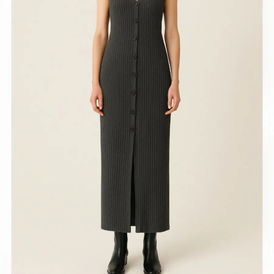 سارافن بلند