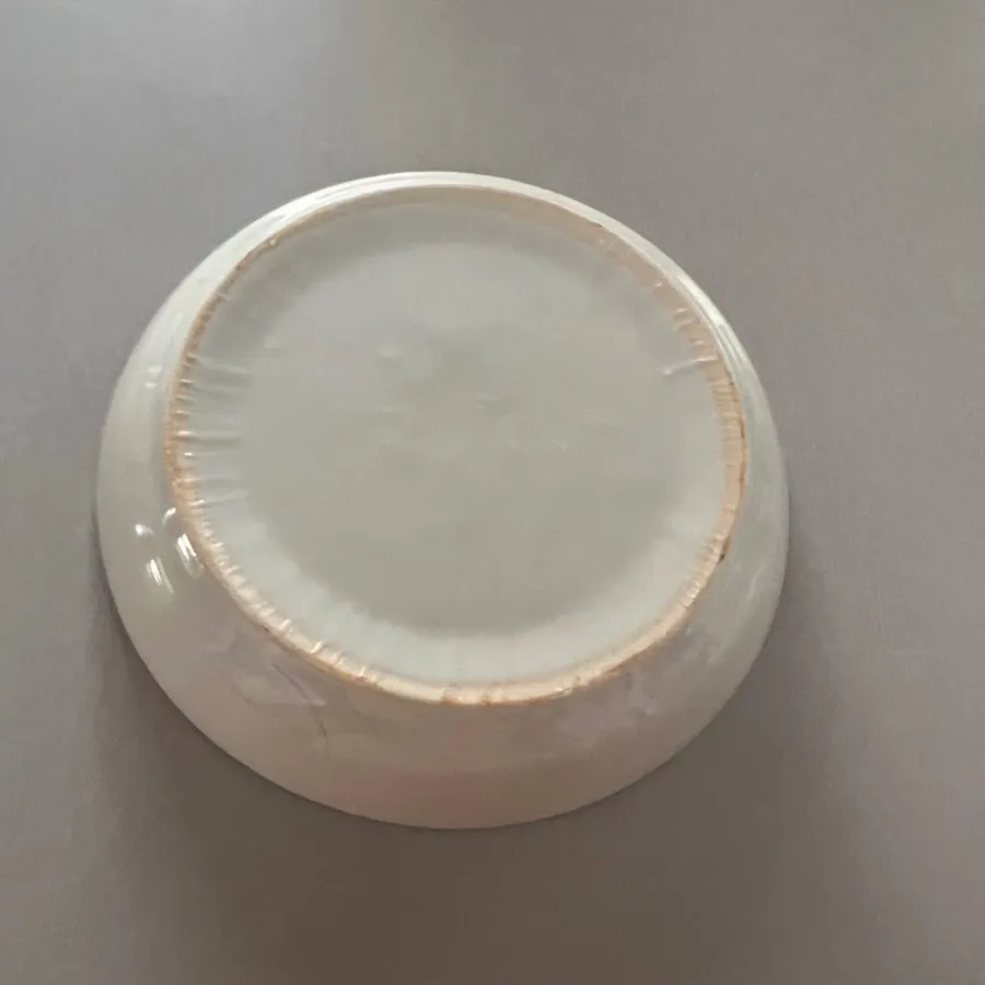 بشقاب دکوری