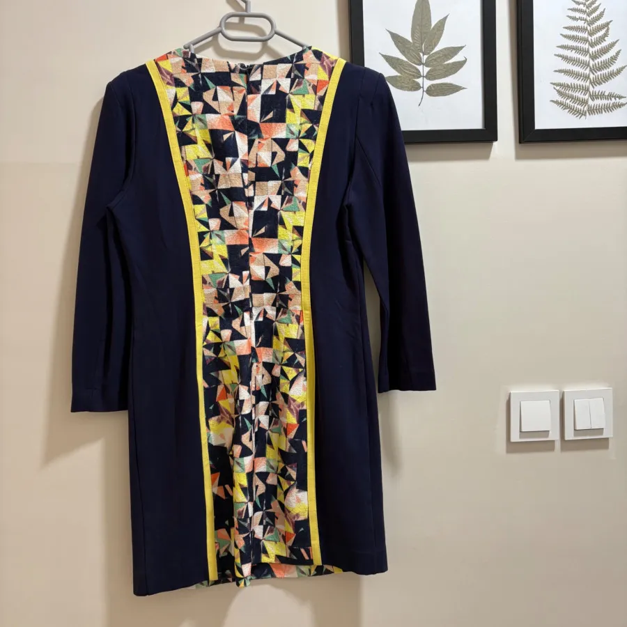 تونیک پاییزه