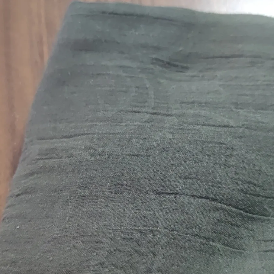 شال تابستانی