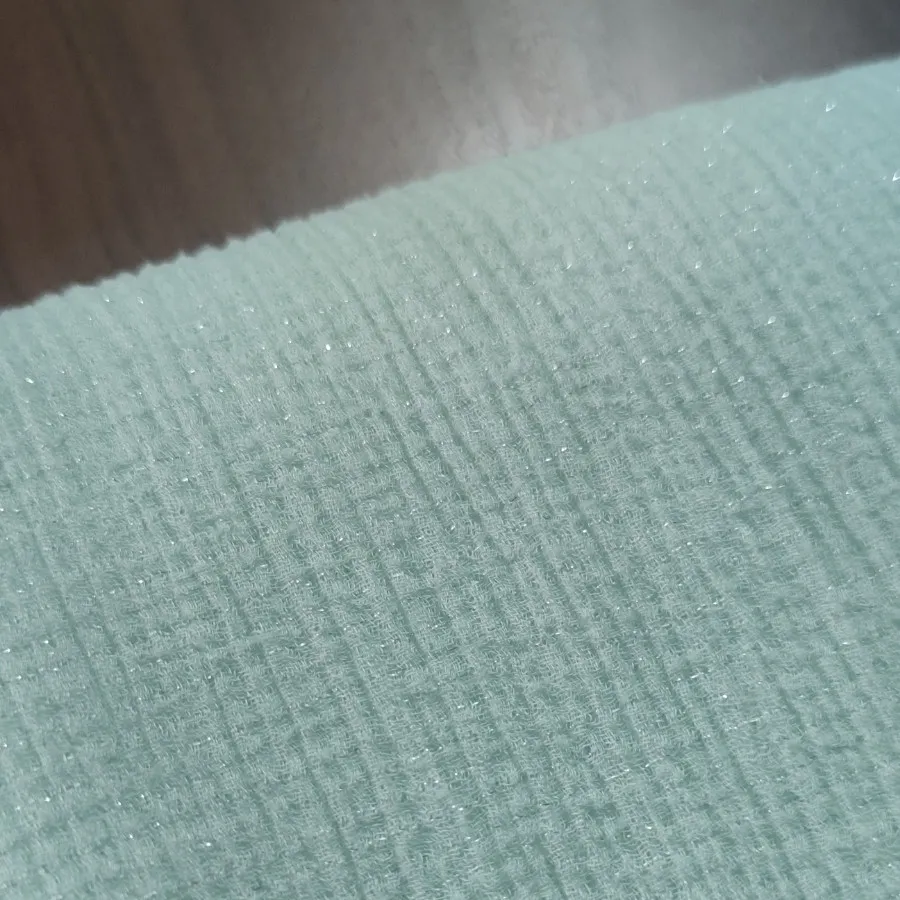 شال تابستانی