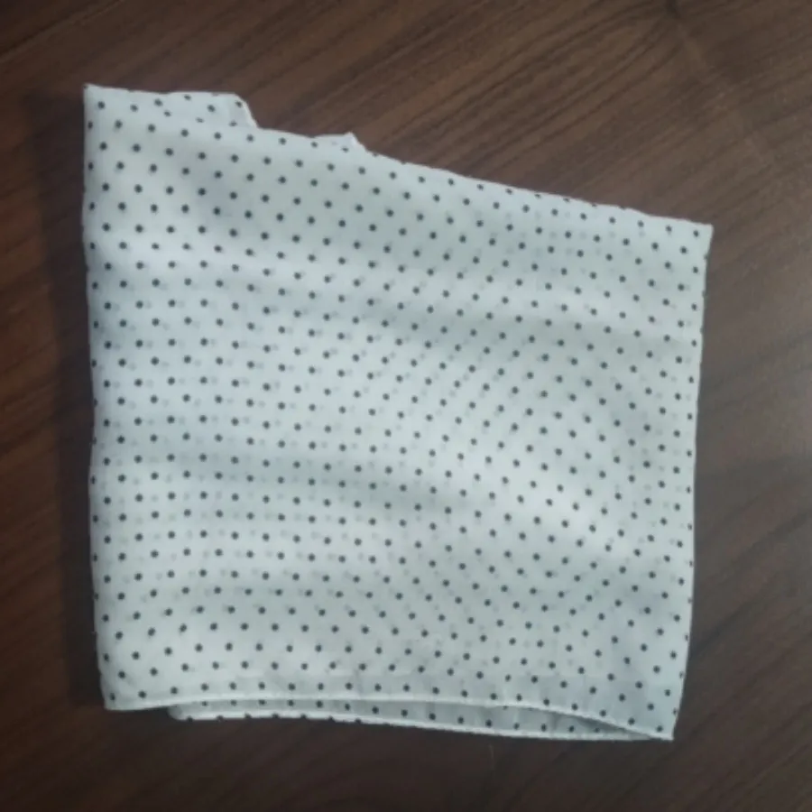 روسری اسکارف مینی