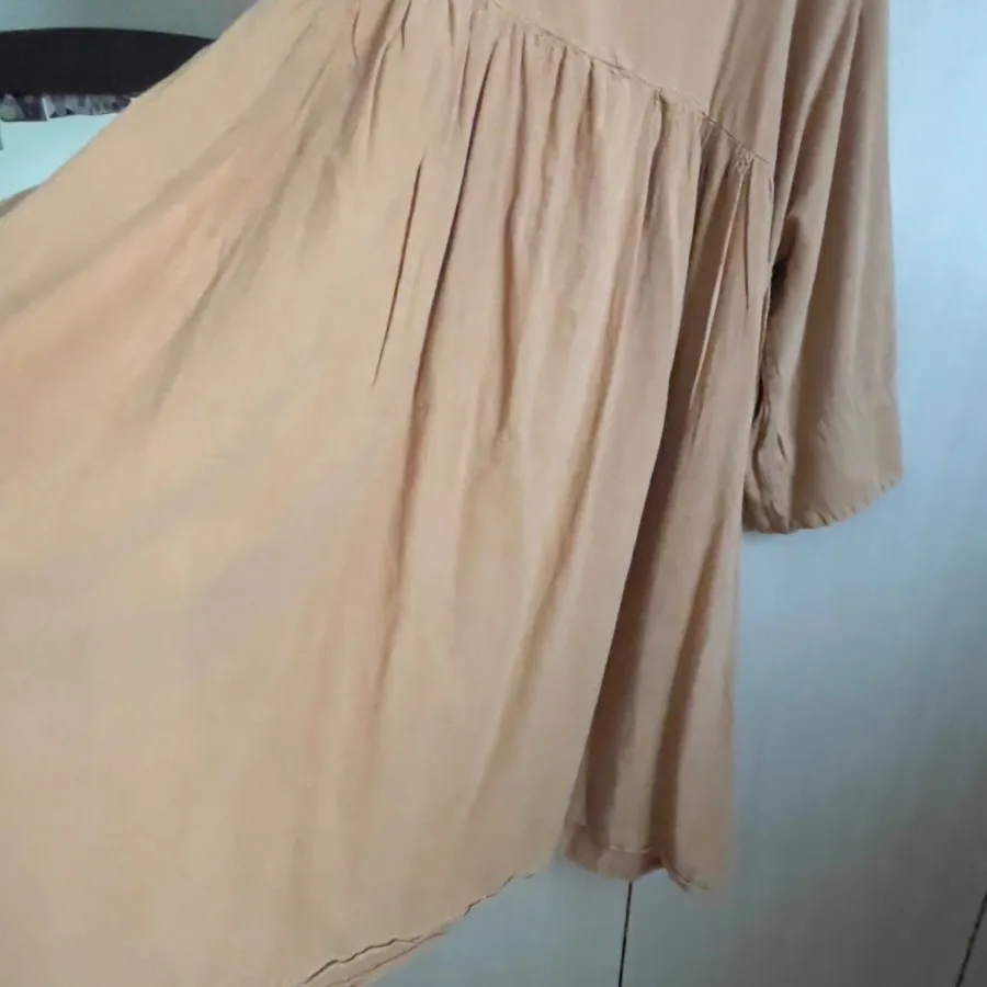 پیراهن زنانه