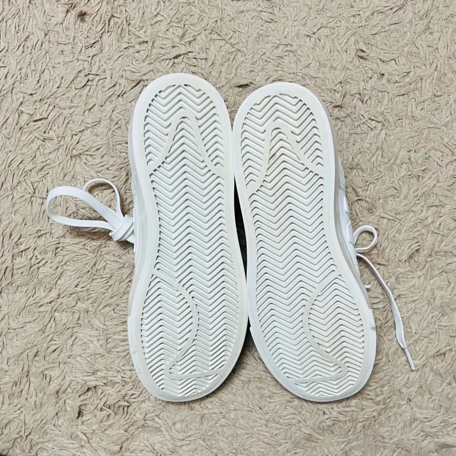 کفش نیوبالانس