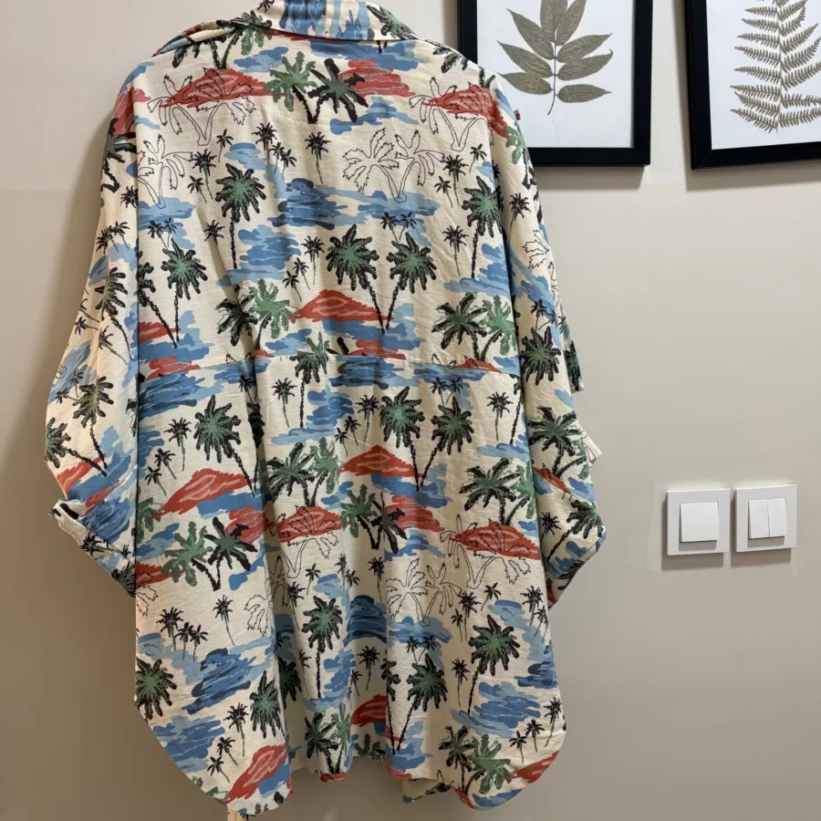 مانتو زنانه