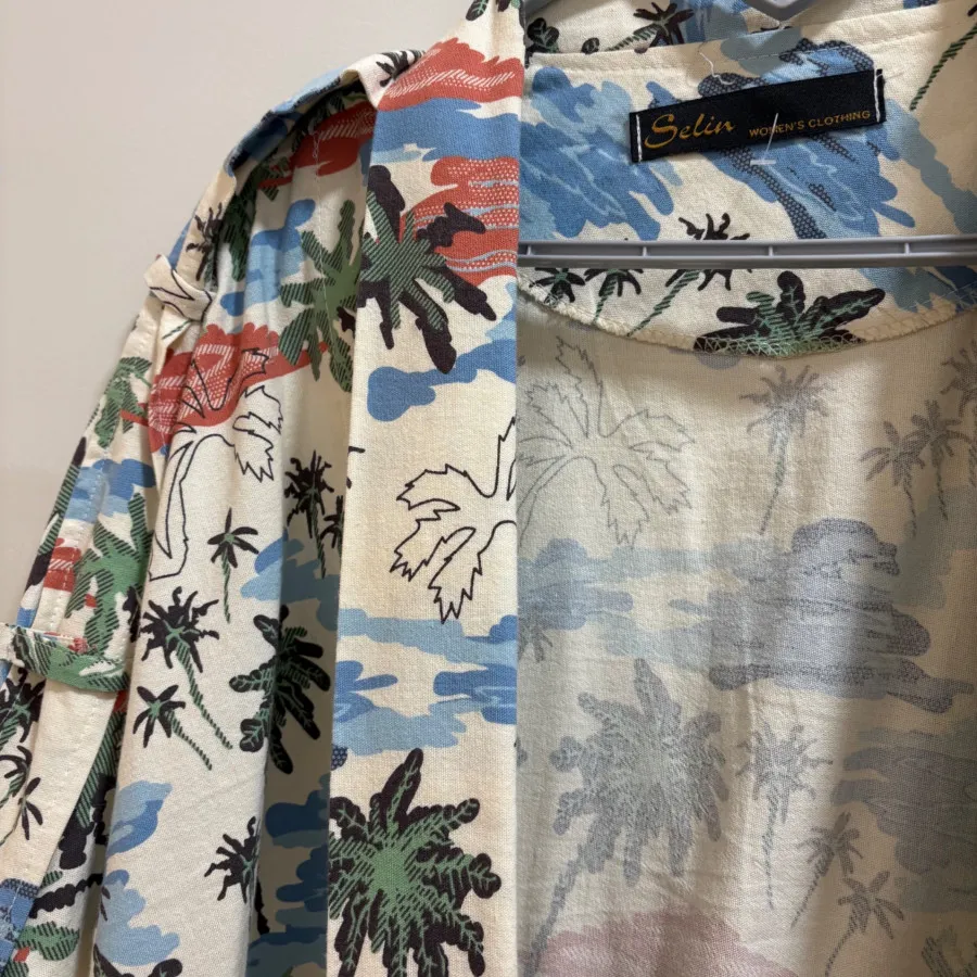 مانتو زنانه