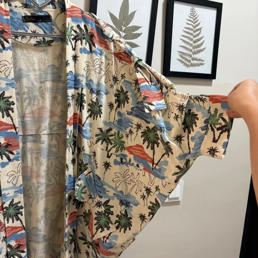 مانتو زنانه