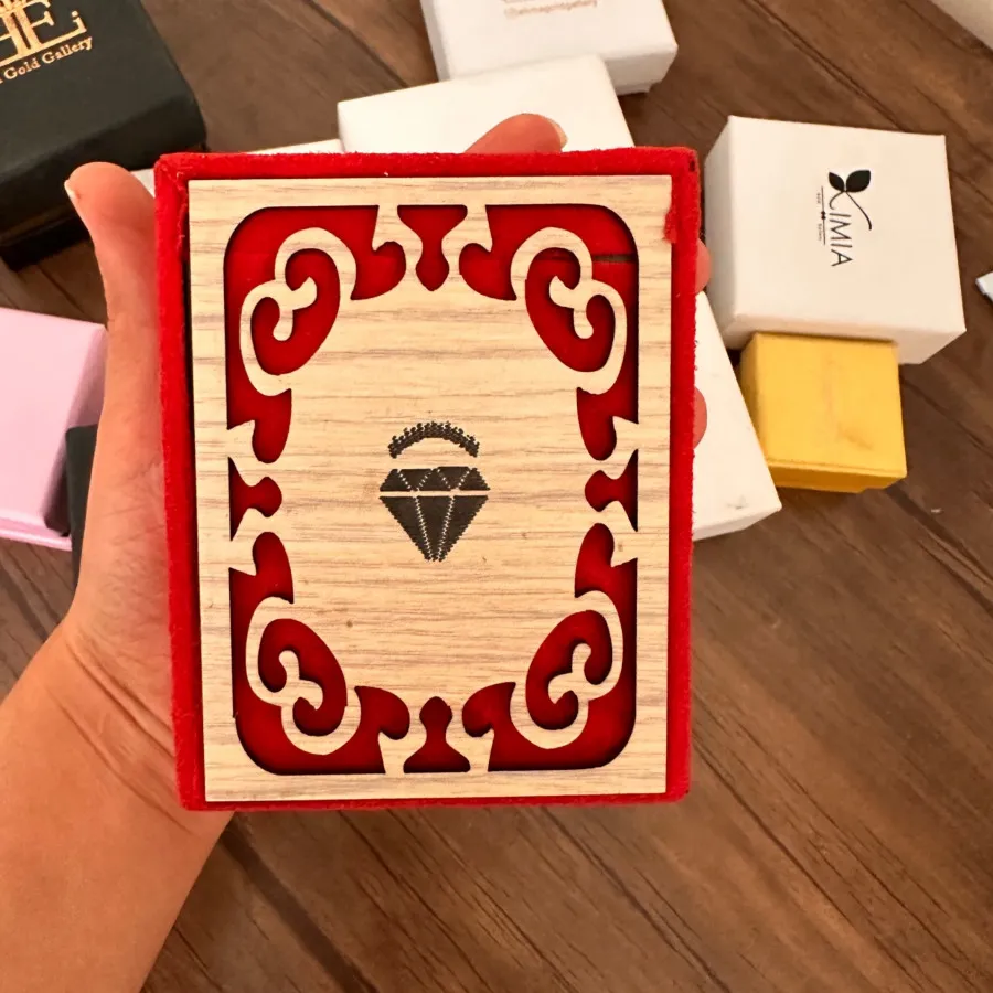 جاجواهراتی