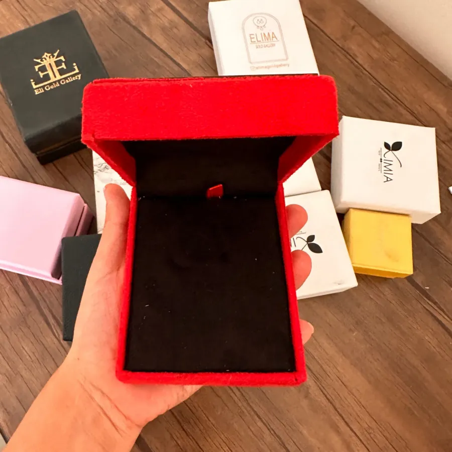 جاجواهراتی