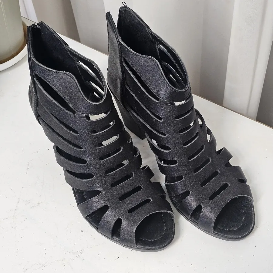 سایز 40 تمیز و سالم