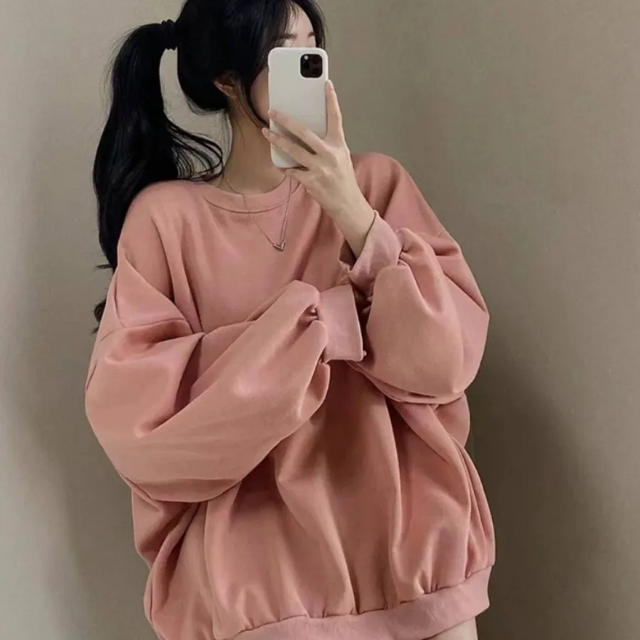 دروس راخل کرک