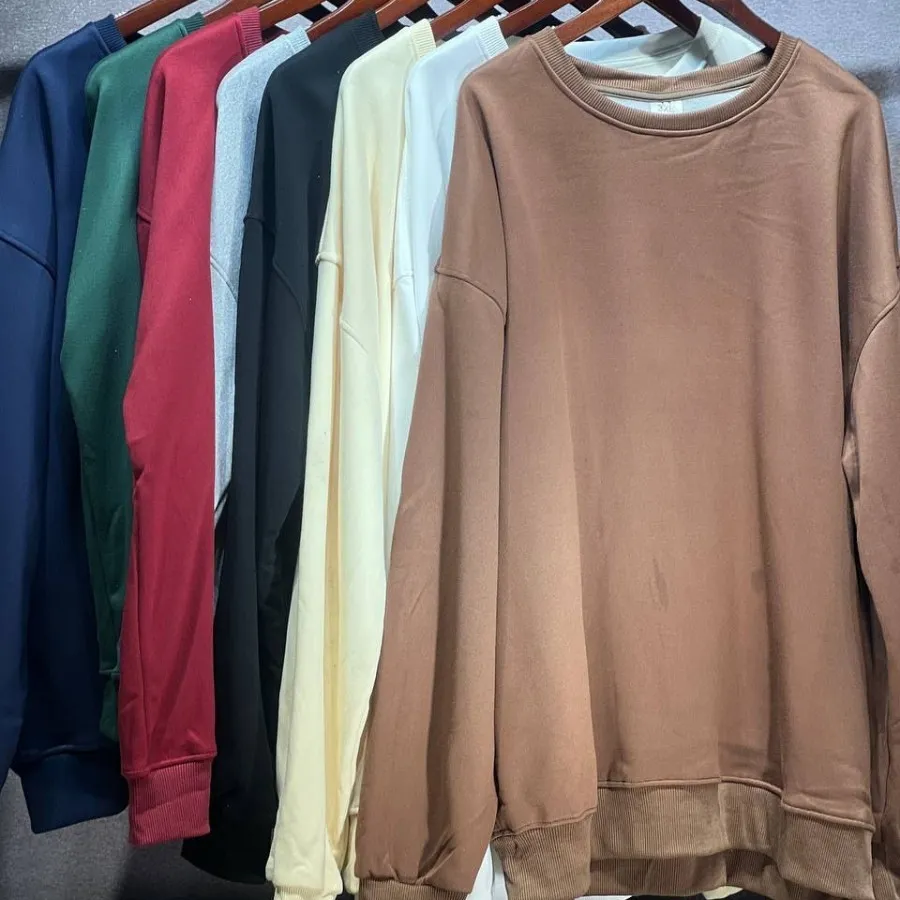 دروس راخل کرک