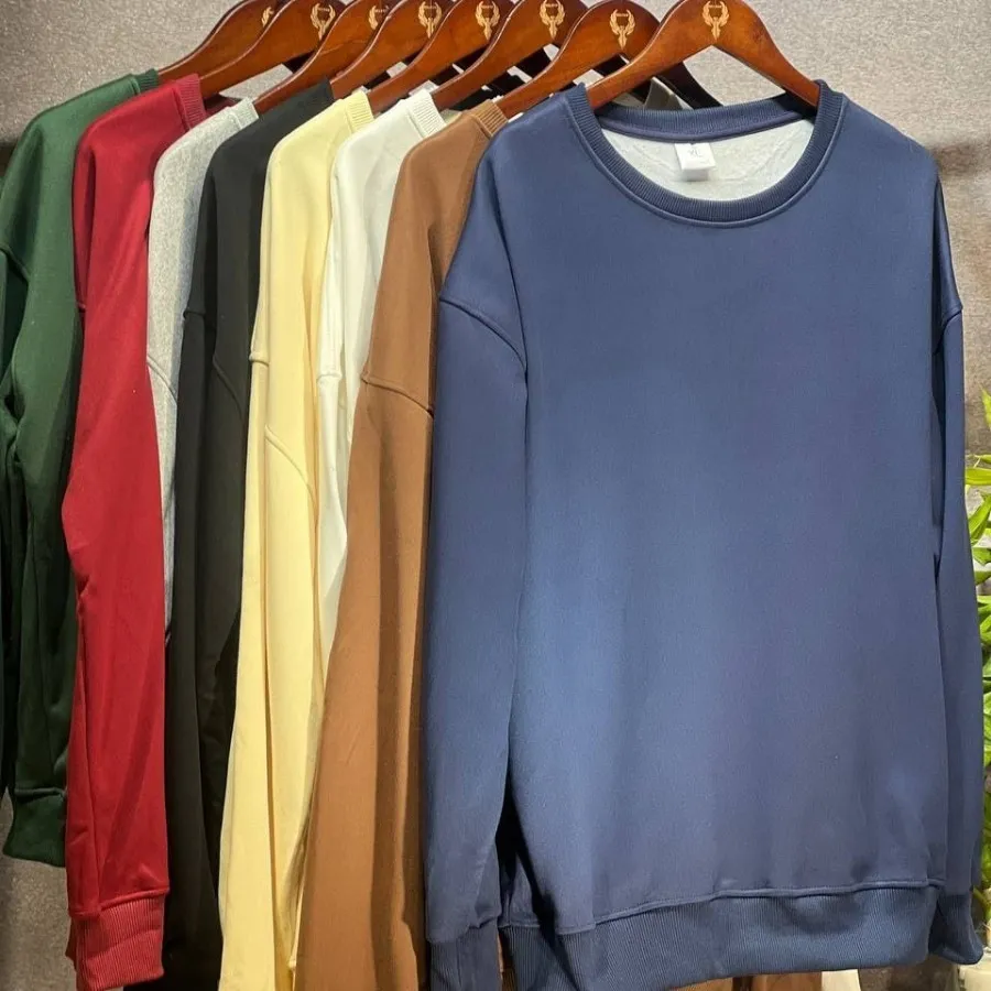 دروس راخل کرک